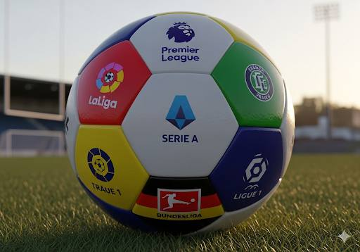 任九推荐分析图表